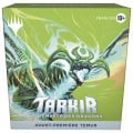 Magic the Gathering : Tarkir - Pack d’Avant-Première Temur 0