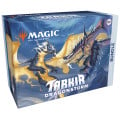 Magic the Gathering : Tarkir - Bundle 0