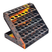 Présentoir de Peintures Bas Poland Games (26mm)