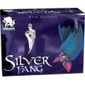 Silver Fang 0