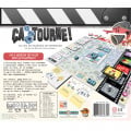 Ca Tourne - Edition Kickstarter 3