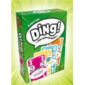 Ding! 0