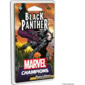 Marvel Champions : Le Jeu de Cartes - Black Panther 0