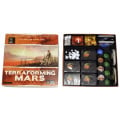 Terraforming Mars et extensions - Insert 0