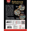 Saboteur: The Dark Cave 2