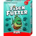 Fischfutter 0