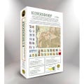 Battle of Kunersdorf 1759 - SYW Battle System 1