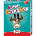 6 nimmt! Baron Oxx 0