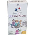 Recréa Billes 0