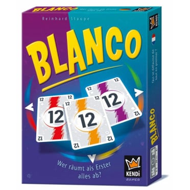 Blanco