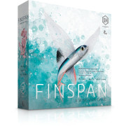 Finspan