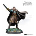 Game of Thrones Miniatures Game - Core Set 2