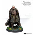 Game of Thrones Miniatures Game - Core Set 3