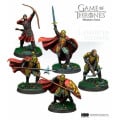 Game of Thrones Miniatures Game - Core Set 8