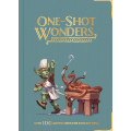 Roll And Play One Shot Wonders 0