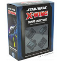 Star Wars - X-Wing 2.0 - BTA NR2 Y-Wing 0