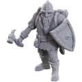 D&D Nolzur's Marvelous Unpainted Miniatures: Limited Edition 50th Anniversary Dwarves 1