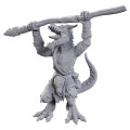 D&D Nolzur's Marvelous Unpainted Miniatures: Limited Edition 50th Anniversary Kobolds 1