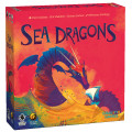 Sea Dragons 0