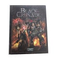 Black crusade jeu de rôle - seconde main 0