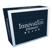 Innovation: Ultimate Edition