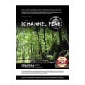 Channel Fear - Saison 1 - Episode 7 Version PDF 0