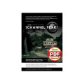 Channel Fear - Saison 1 - Episode 1 Version PDF 0