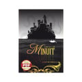 Contes de Minuit - Version PDF 0