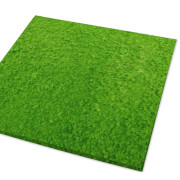 Green Stuff World - Tapis d'Herbe