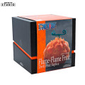 One Piece - Réplique Pyro-Fruit 2