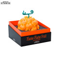 One Piece - Réplique Pyro-Fruit 3