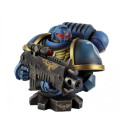 Buste Primaris Ultramarines - Warhammer 40K 1