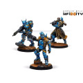 Infinity - PanOceania - Kestrel Expansion Pack Gamma 1