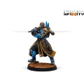 Infinity - PanOceania - Kestrel Expansion Pack Gamma 4