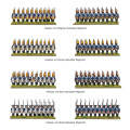 Black Powder Epic Battles: Revolution! 6