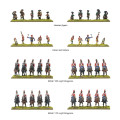 Black Powder Epic Battles: Revolution! 7