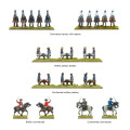 Black Powder Epic Battles: Revolution! 9