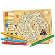 Kingdom Reborn: Forgotten Isles 1