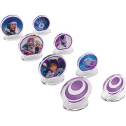 Gamegenic - Altered Premium Hero Standees