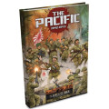 Flames of War - The Pacific 0