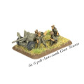 Flames of War - British Far East Rifle Company 7