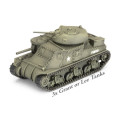 Flames of War - British Far East Rifle Company 10