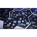 Stellar Horizons 2: Galactic Frontier 1