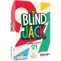 Blind Jack 0