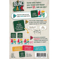 Blind Jack 2