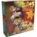 Meeple Circus 0