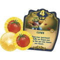 Meeple Circus - Tomates et étoiles 0