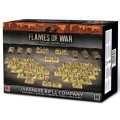 Flames of War - Japanese Rifle Company 0