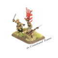 Flames of War - Japanese Rifle Company 3