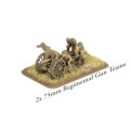 Flames of War - Japanese Rifle Company 10